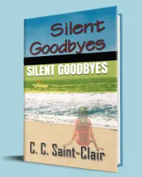 CC Saint-Clair Silent Goodbyes