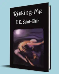 CC Saint-Clair Risking-Me