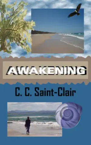 CC Saint-Clair Awakening