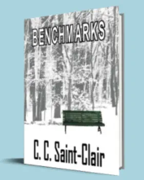 CC Saint-Clair Benchmarks